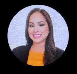 Meet your Posher, Janét